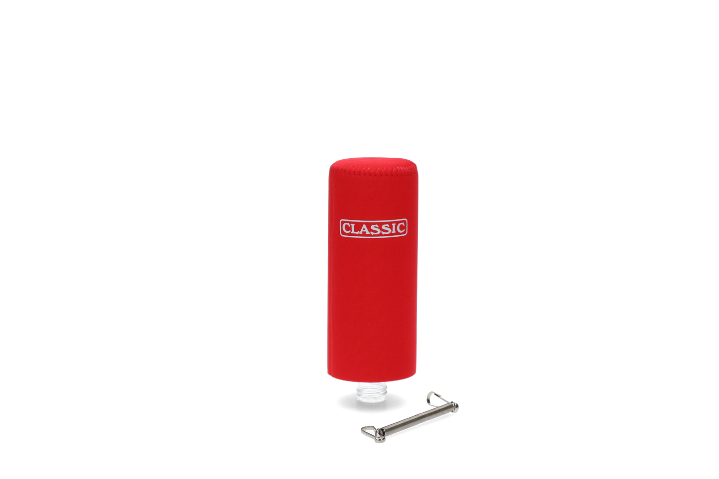 Classic Crystal Deluxe Thermo Bezug M - 320 ml