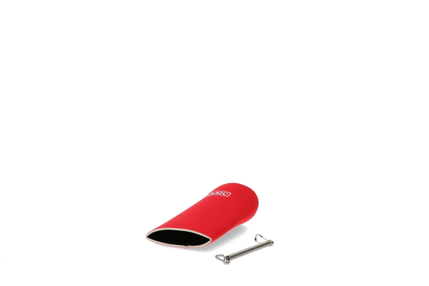 Classic Crystal Deluxe Thermo Bezug M - 320 ml