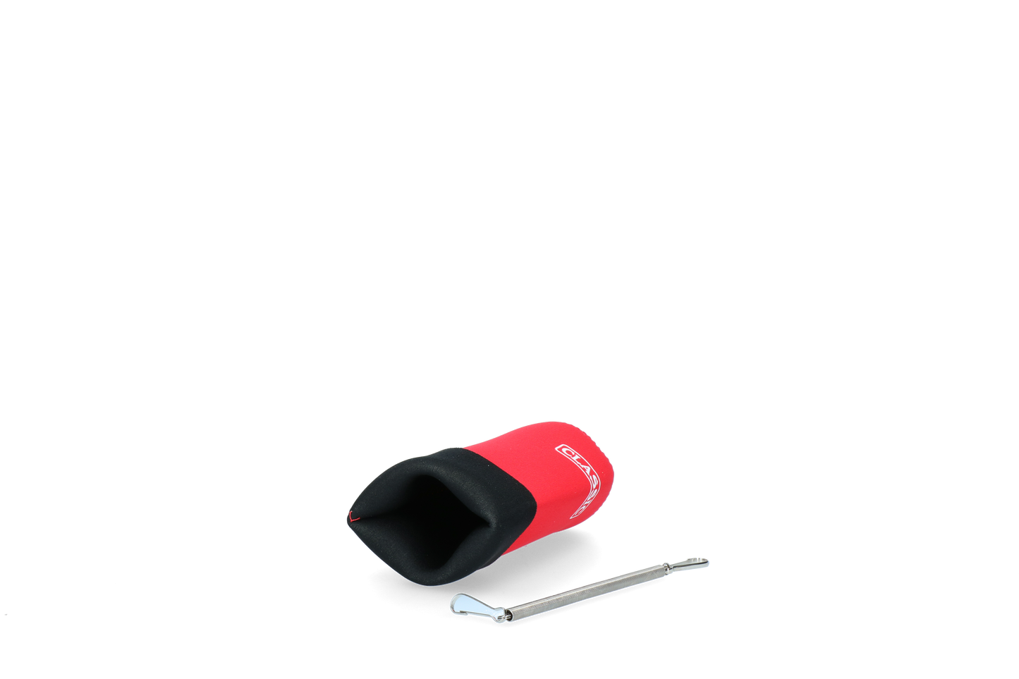 Classic Crystal Deluxe Thermo Bezug L - 600 ml