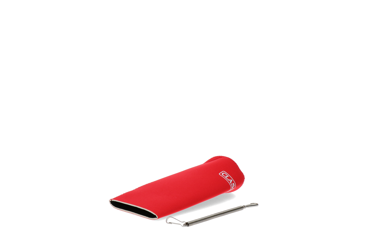 Classic Crystal Deluxe Thermo Bezug L - 600 ml