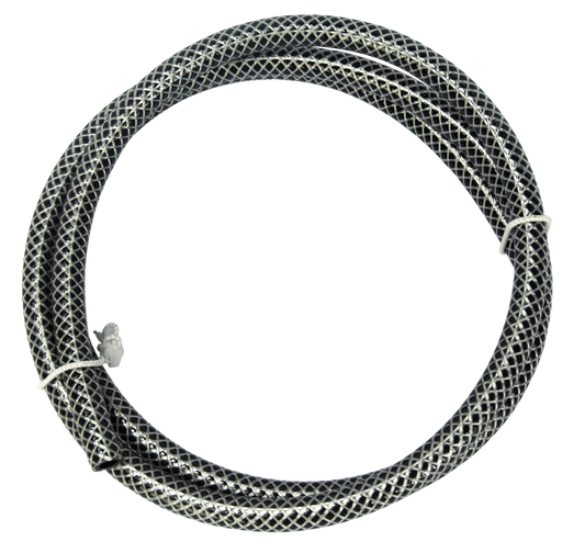 Drukspuit Brio 5/10, Miura 16, Viva Master packinging Hoses