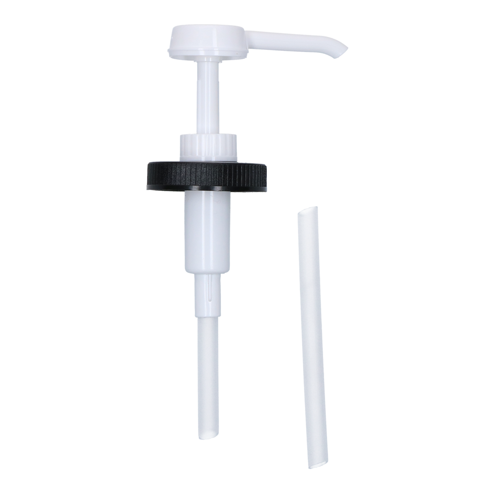 Duo Dog Pumpe für Duo Hund/Katze