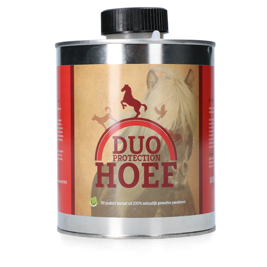 Duo Protection Hoef 1 l
