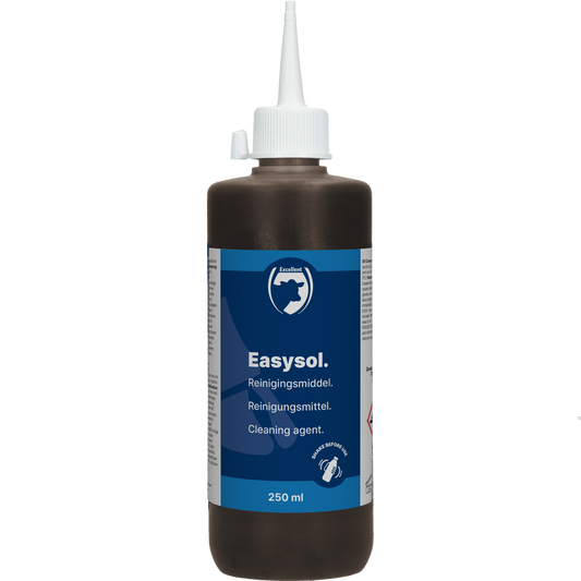 Excellent Easysol Liquid 250 ml