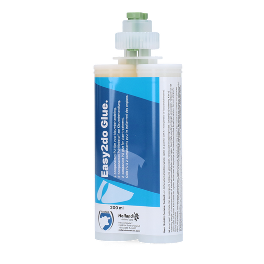 Excellent Easy2do Glue 200 ml