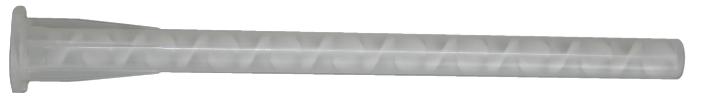 Excellent Easy Hoof Block Mischungkanule 160 / 180 ml