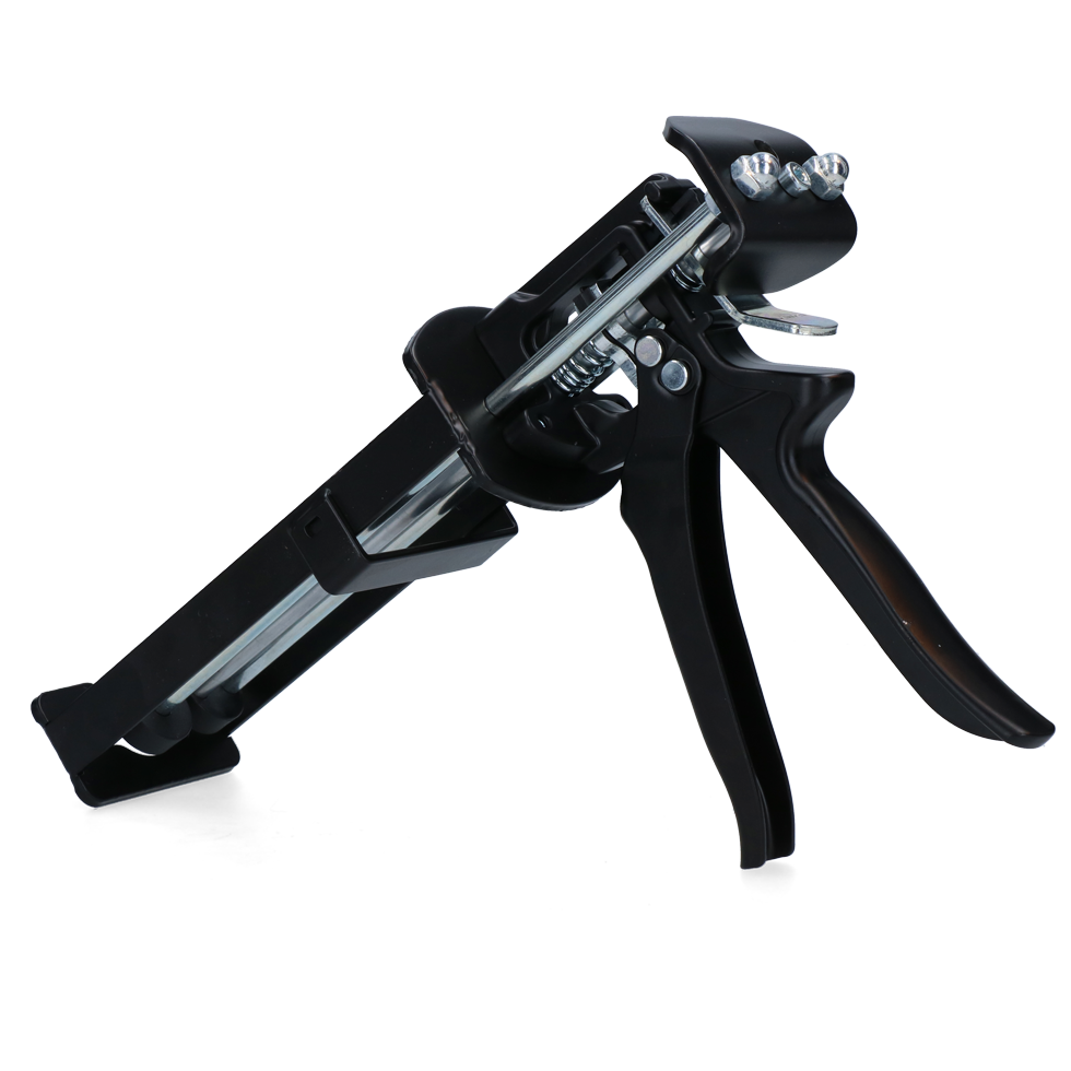 Easy Hoof Block Pistole (200/210 ml)