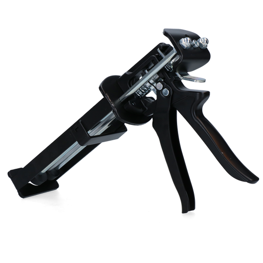 Easy Hoof Block Pistole (200/210 ml)