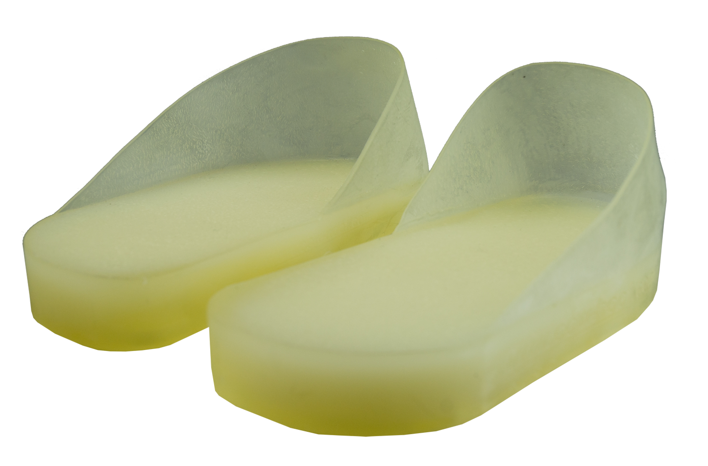 Excellent Easy Hoof Schuh Links