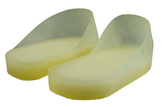 Excellent Easy Hoof Schuh Links