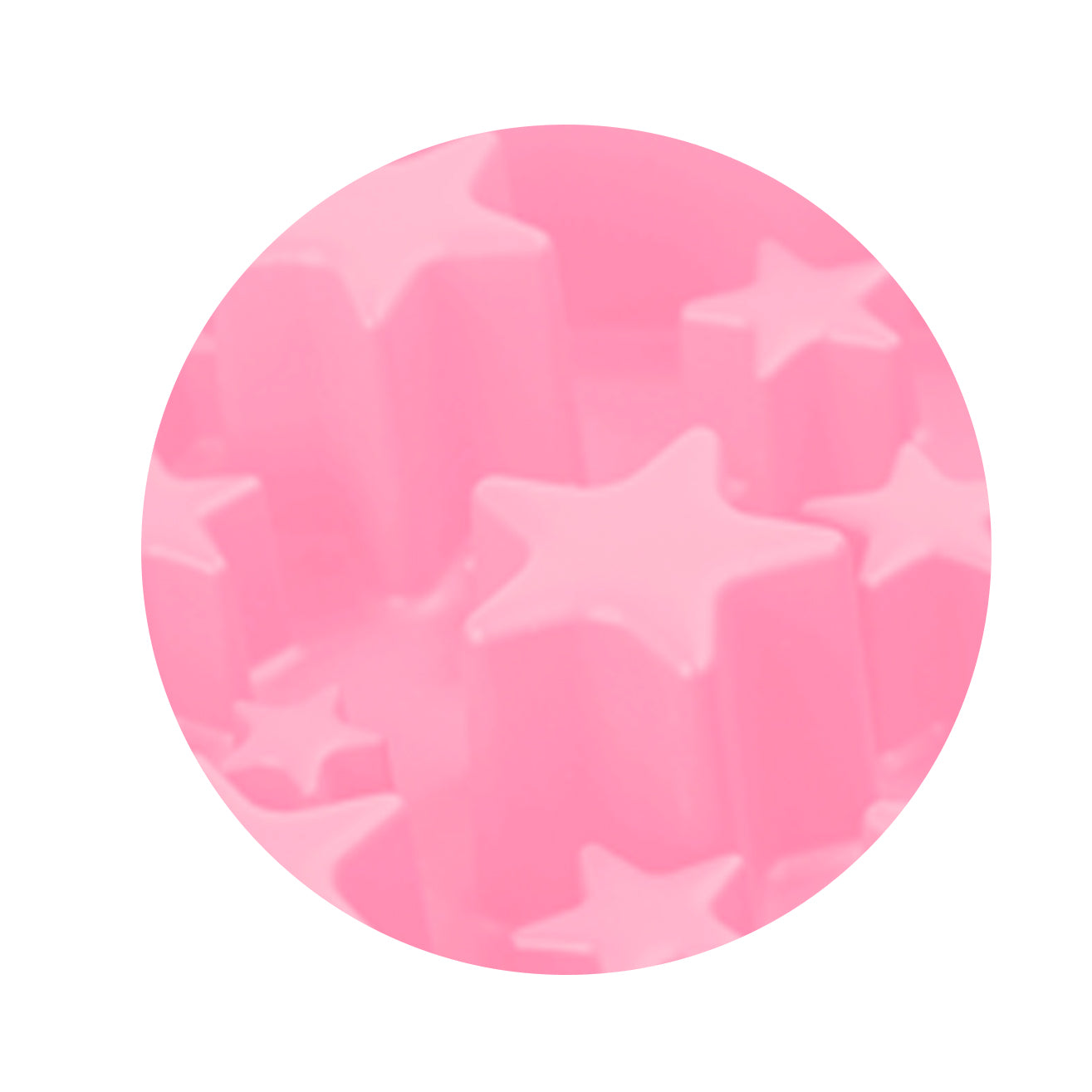 Eat Slow Live Longer Star Rosa S