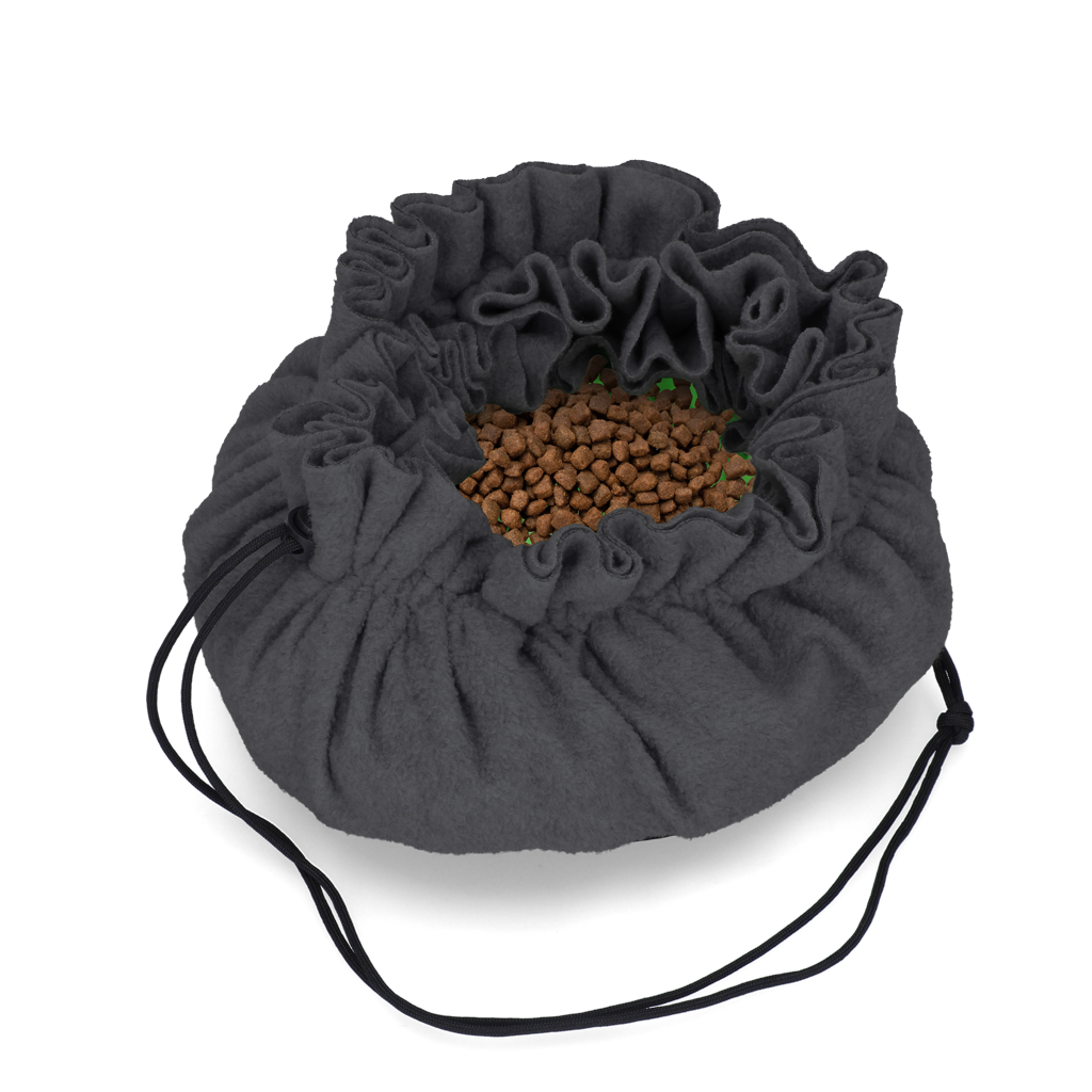 Eat Slow Live Longer Snuffle Mat