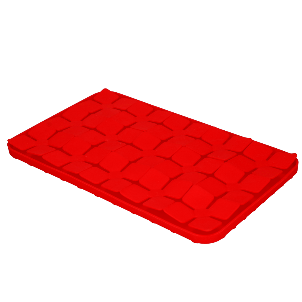 Eat Slow Live Longer Lick Mat Dimensions Flower Rot