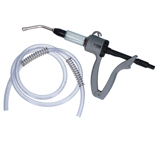 HSW Eco-Matic Drencher 30 ml