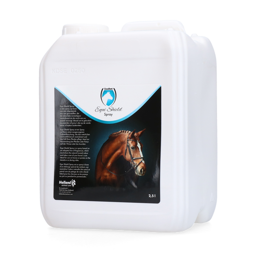 Excellent Horse Shield Spray 2,5 l