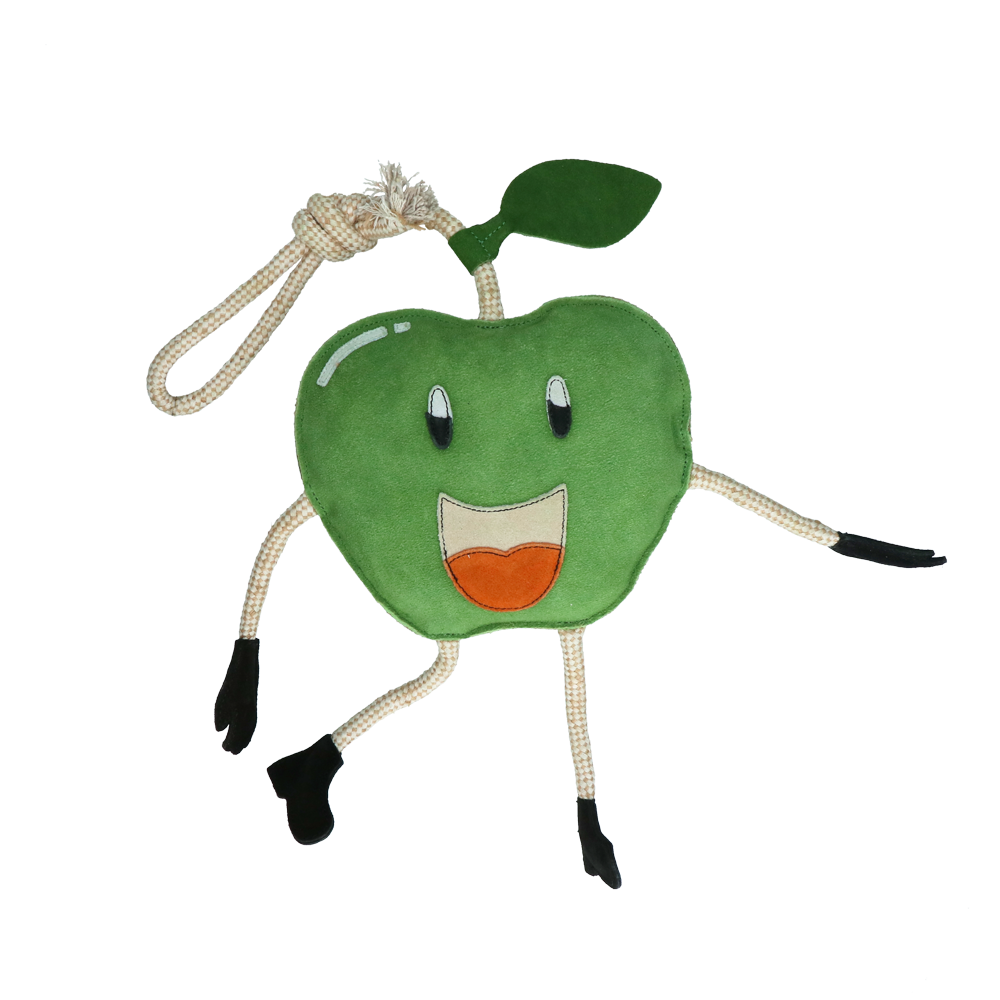 Excellent Horse Foodie Friends Apple