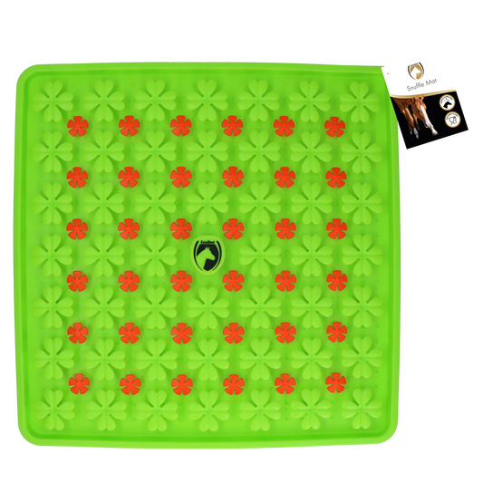 Excellent Horse Schnüffelmatte