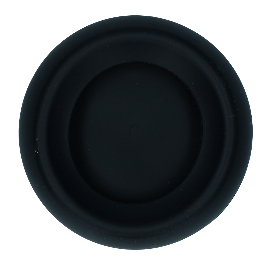 Excellent Pets No-Spill Bowl 300ml Anthrazit S