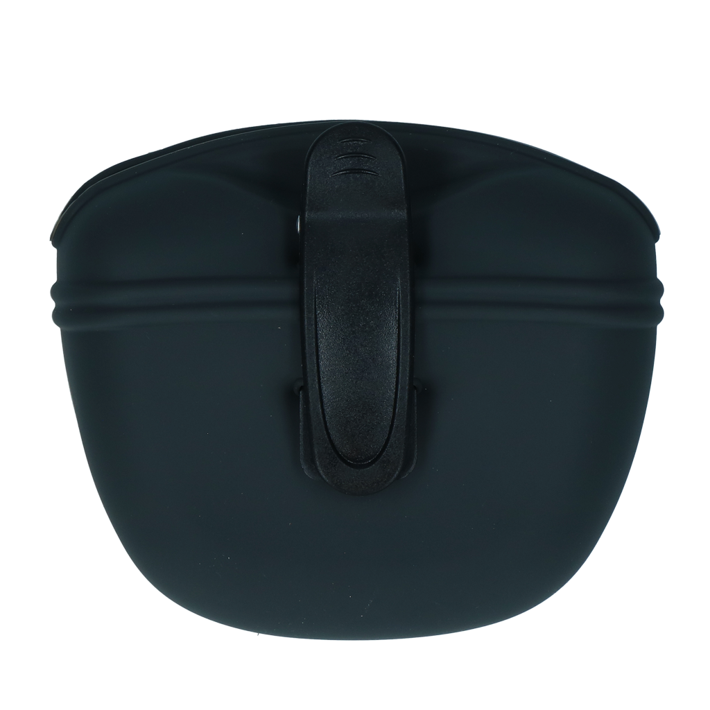 Excellent Pets Treat Bag