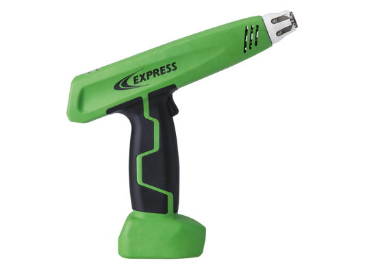 Express Cosmos Tragbarer Enthorner