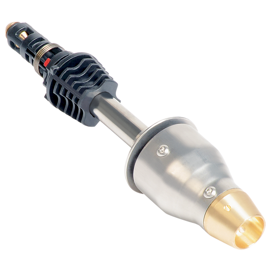 Express Arkos Brenner Ziege