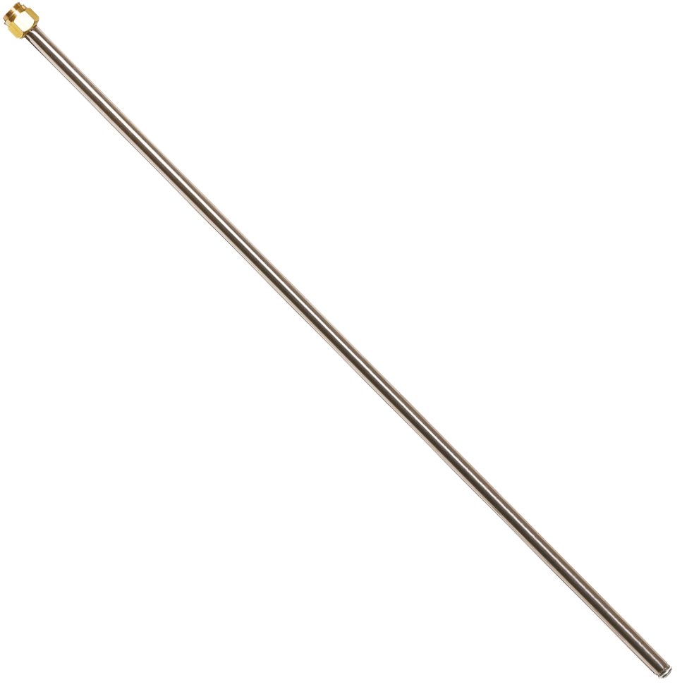 Express Terra Euterhaarentferner