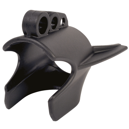 Express Arkos Stabilisierungsfuß