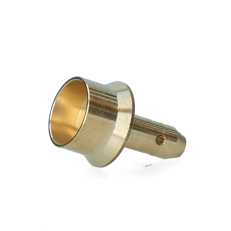 Express Alios Enthornerspitze Ø 15 mm