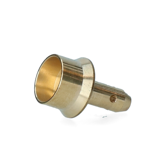 Express Alios Enthornerspitze Ø 15 mm