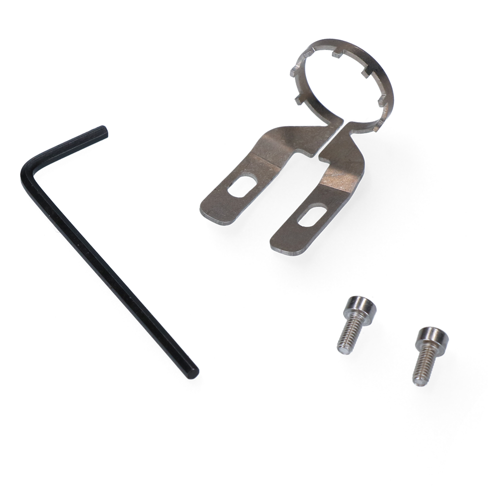 Express Cosmos Heizkabel Ziegen