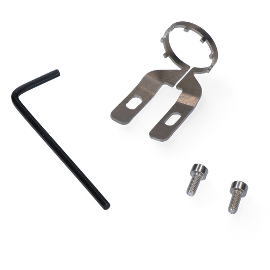 Express Cosmos Heizkabel Ziegen