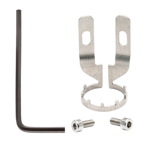 Express Cosmos Heizkabel Kälber