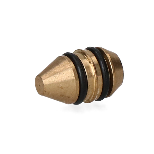 Express Arkos Nozzle