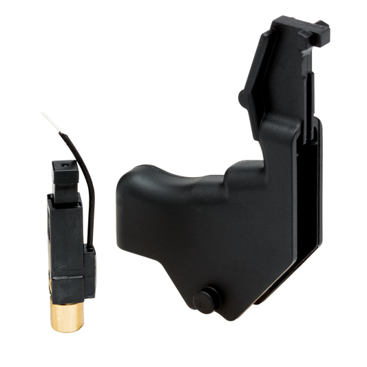 Express Arkos Trigger + Piezo