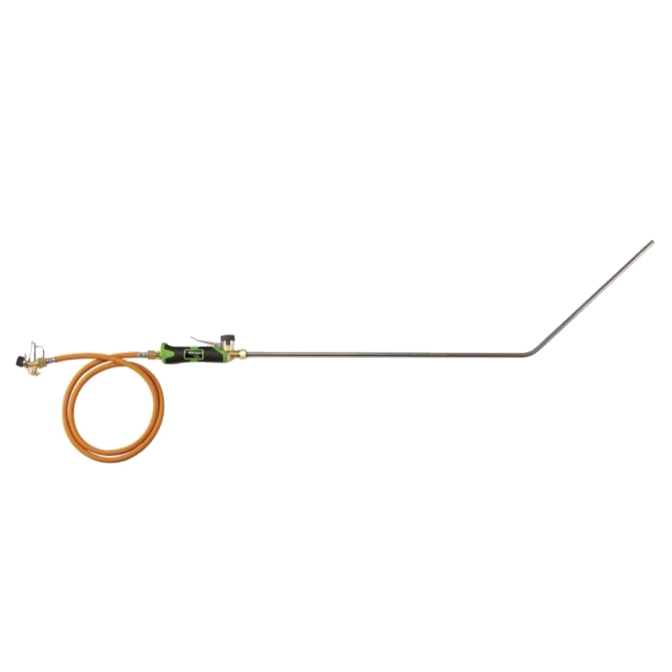 Express Terra Curved Set