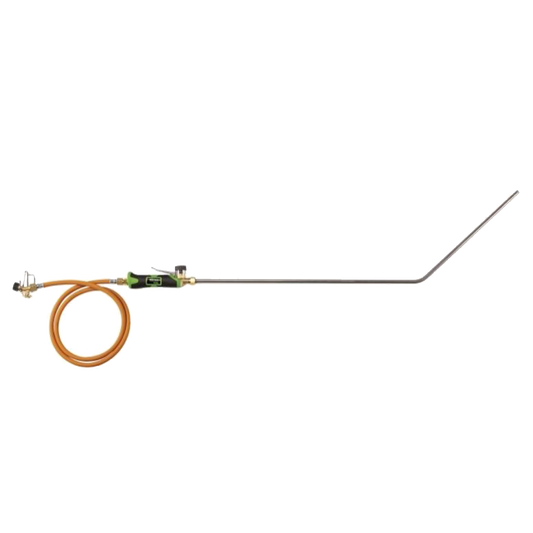 Express Terra Curved Set