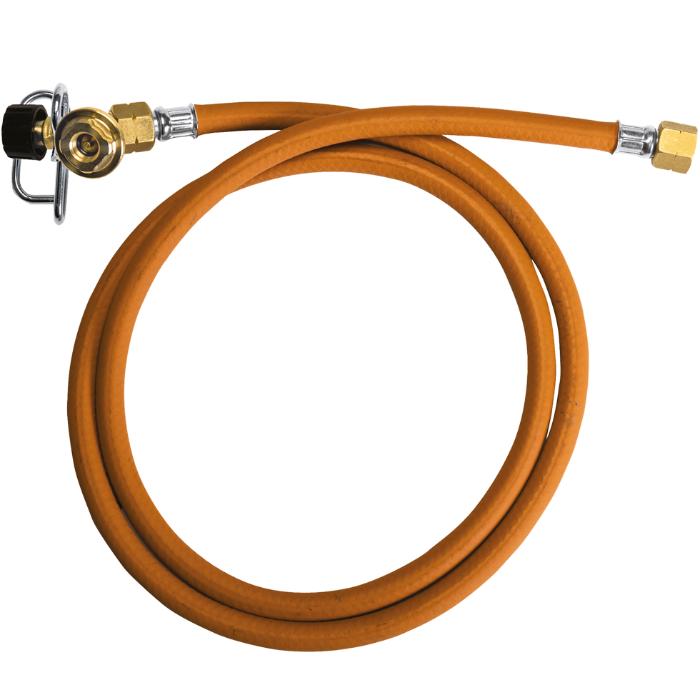 Express Terra Adapter-Set