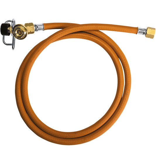 Express Terra Adapter-Set