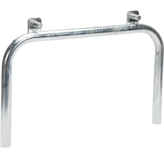 Express Fixierkäfig Mobilitätskit