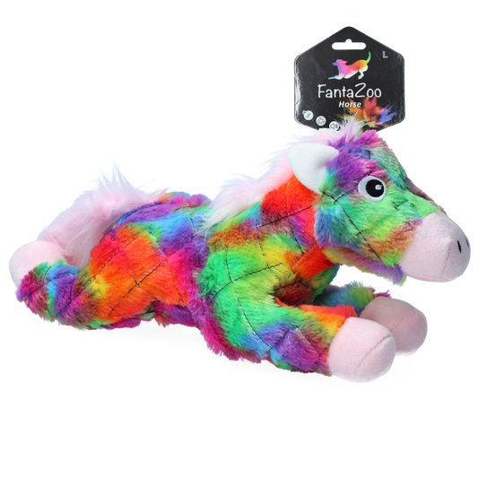 FantaZoo Horse - L