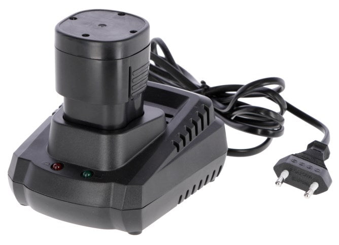 FarmClipper Clipster Schnurloser Rasierer