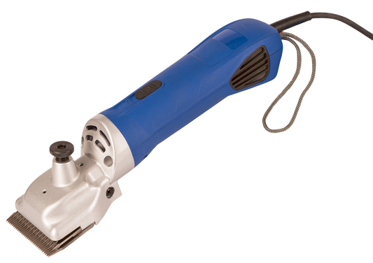 Clipster FarmClipper 4