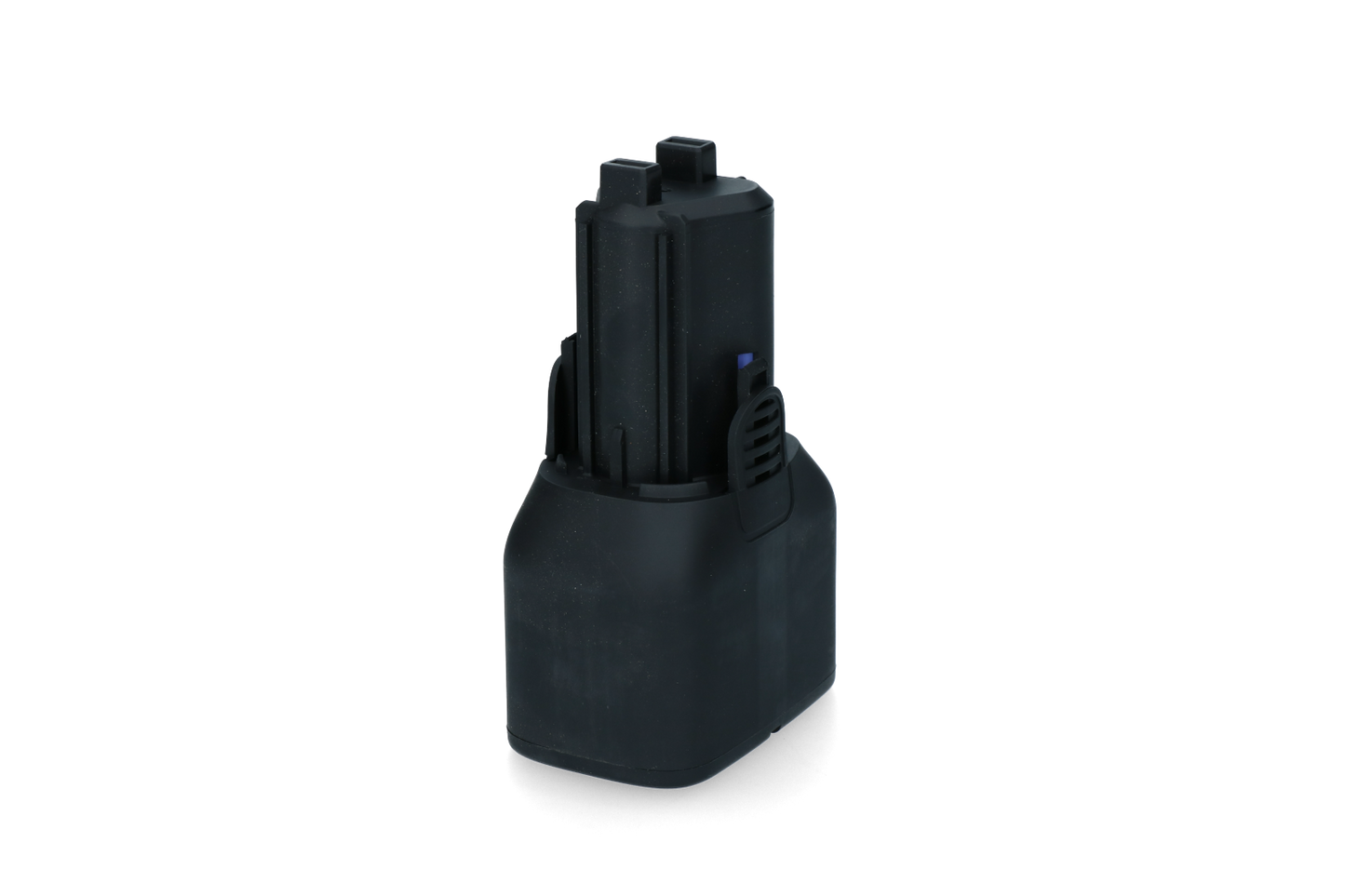 Clipster FarmClipper Ersatzbatterie