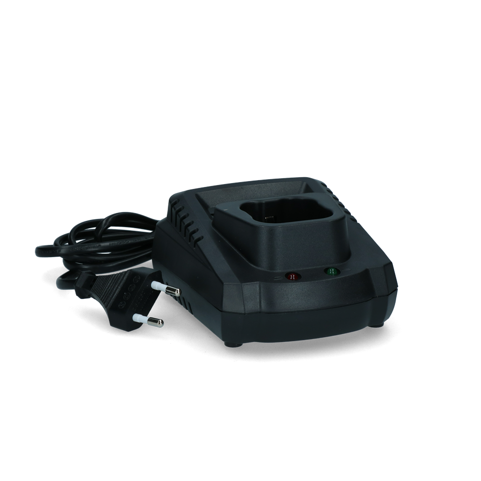 Clipster FarmClipper Akku2 Ersatz-Ladestation