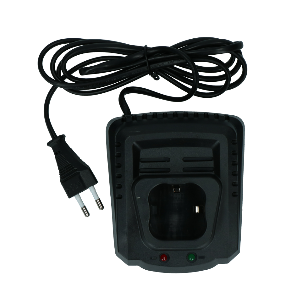 Clipster FarmClipper Akku2 Ersatz-Ladestation