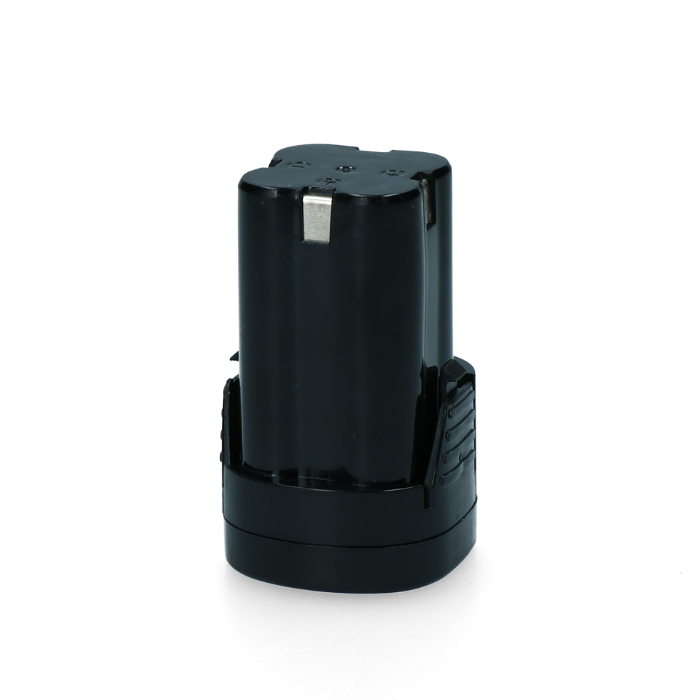 Clipster FarmClipper Akku2 Ersatzbatterie