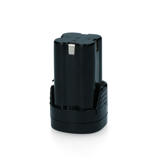 Clipster FarmClipper Akku2 Ersatzbatterie