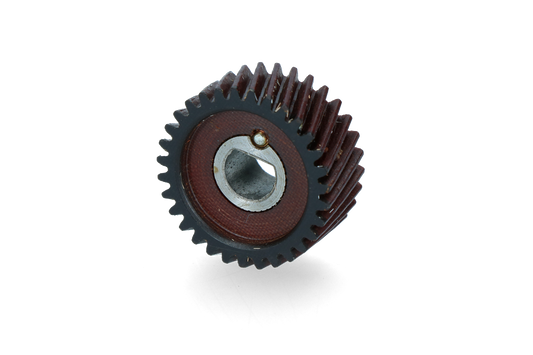 Clipster FarmClipper 4 Zahnrad