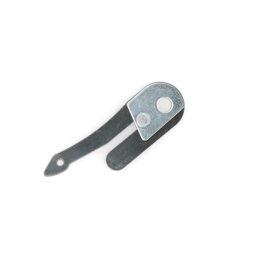 Clipster FarmClipper 4 Blattfeder