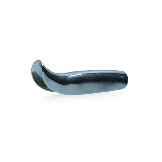 HSW Ferro-Matic Handgreep